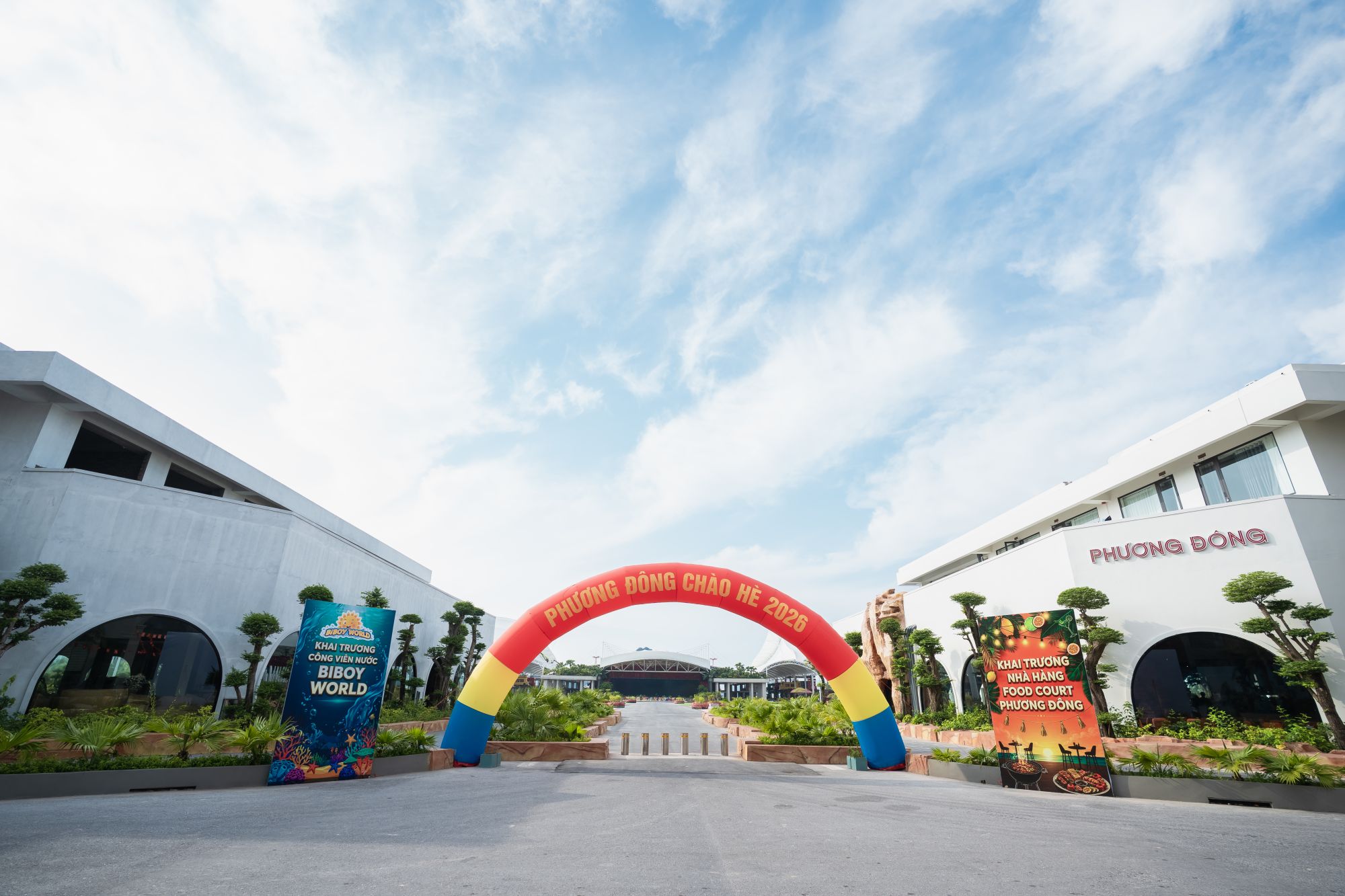 khai-truong-55